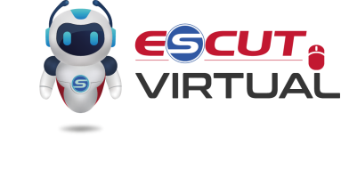 ESCUT SantoDomingo