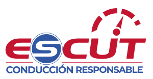 ESCUT SantoDomingo